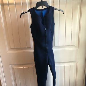 Body glove women’s 3mm wetsuit